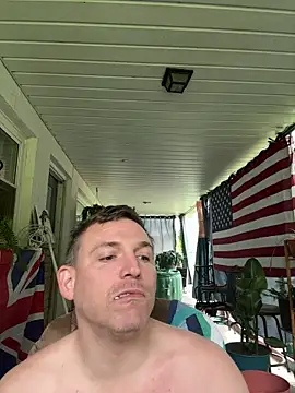 Integrityofsin online show from April 18, 2026, 10:43 pm