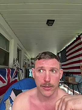 Integrityofsin online show from March 27, 2026, 7:59 pm