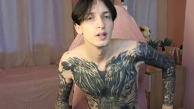 Snapshot of Martin_Jin chatting on September 29, 2025, 12:00 pm Martin Jin online show from September 29, 2025, 12:00 pm