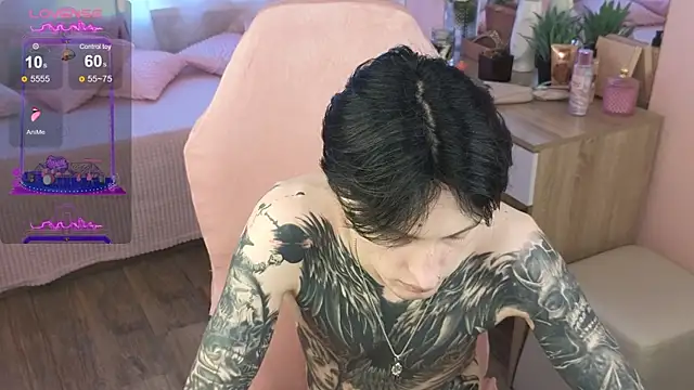 Snapshot of Martin_Jin chatting on September 20, 2025, 8:52 am Martin Jin online show from September 20, 2025, 8:52 am