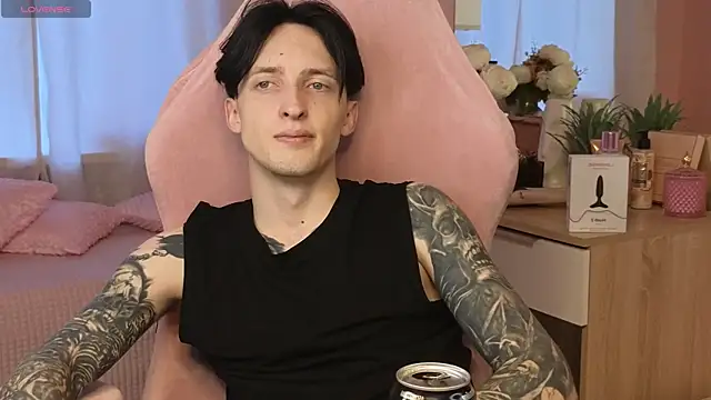 Snapshot of Martin_Jin chatting on September 21, 2025, 11:48 am Martin Jin online show from September 21, 2025, 11:48 am