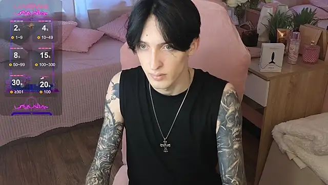 Snapshot of Martin_Jin chatting on September 19, 2025, 11:25 am Martin Jin online show from September 19, 2025, 11:25 am