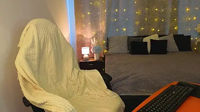 Martin Jin online show from March 15, 2026, 10:33 am