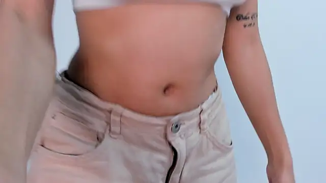 JuliettaBleer online show from September 11, 2025, 12:05 pm