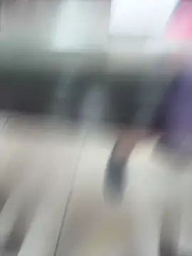 Megan colsom online show from March 4, 2026, 3:20 pm