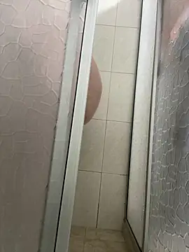 Megan colsom online show from February 21, 2026, 7:05 pm