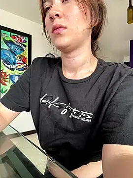 Megan colsom online show from September 10, 2025, 6:40 pm