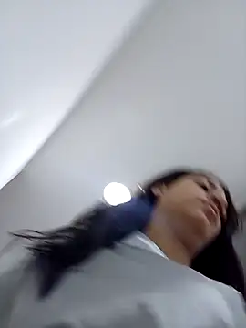 Samantha hotly online show from September 10, 2025, 12:26 pm