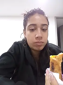 Samantha hotly online show from September 25, 2025, 11:49 am