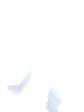 Samantha hotly online show from March 28, 2026, 11:22 am