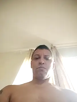 cariocasigilo10 online show from April 18, 2026, 10:50 am