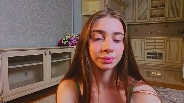 EadlinGillim online show from September 17, 2025, 4:14 am