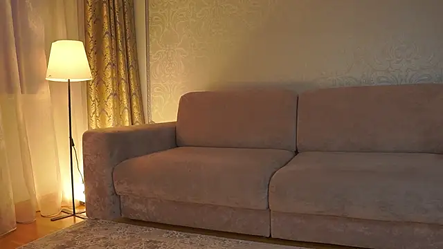 EadlinGillim online show from February 18, 2026, 3:15 am