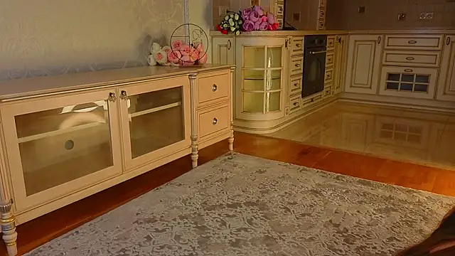 EadlinGillim online show from December 2, 2025, 3:07 am