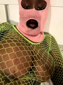 bustyblackebony online show from October 19, 2025, 6:54 pm