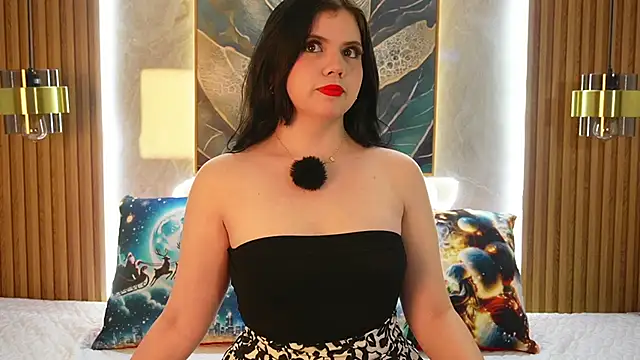 issa baby2 online show from December 4, 2025, 3:27 am