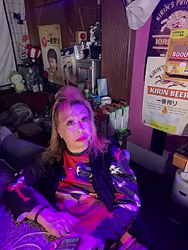 KAREN4029 online show from February 22, 2026, 3:35 pm