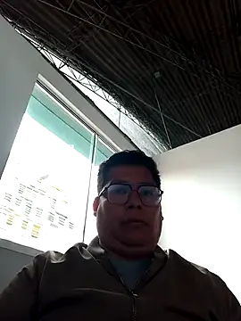 Napoleon246 online show from October 6, 2025, 3:24 pm