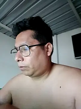 Napoleon246 online show from October 8, 2025, 10:10 pm