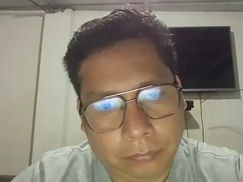 Napoleon246 online show from October 10, 2025, 1:17 am