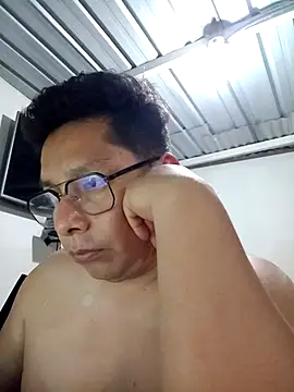 Napoleon246 online show from November 11, 2025, 1:11 am