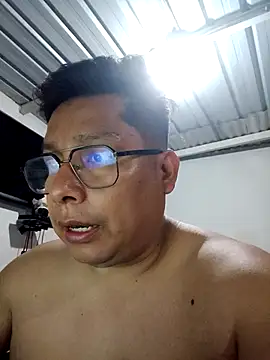 Napoleon246 online show from October 26, 2025, 1:06 am