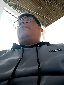 Napoleon246 online show from September 29, 2025, 8:03 pm