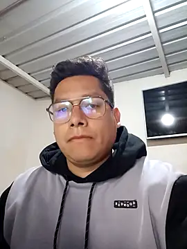 Napoleon246 online show from September 27, 2025, 9:32 pm