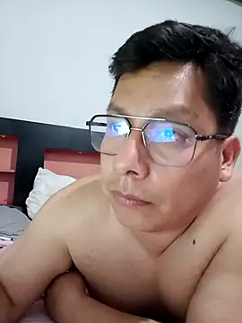 Napoleon246 online show from November 8, 2025, 12:58 am