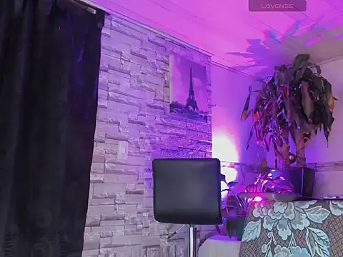 nazareth bigcocksexy online show from May 15, 2026, 11:03 pm