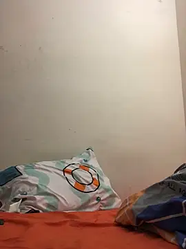 Cesar Augusto online show from September 22, 2025, 3:45 am