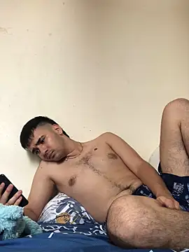 Cesar Augusto online show from September 30, 2025, 4:02 pm