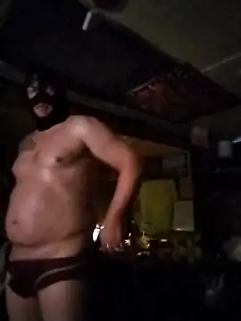 JoeyUhOh online show from October 11, 2025, 9:32 am