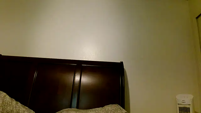 carlithefreak online show from November 30, 2025, 11:38 pm