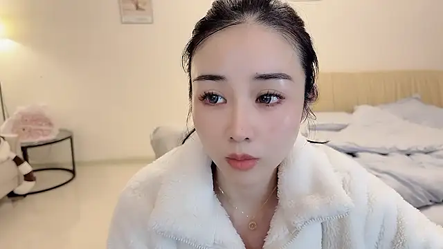 Purple-meng online show from January 9, 2026, 1:51 pm