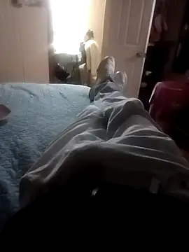 Yayo66 online show from March 23, 2026, 12:00 am