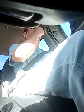 Yayo66 online show from March 23, 2026, 3:34 pm