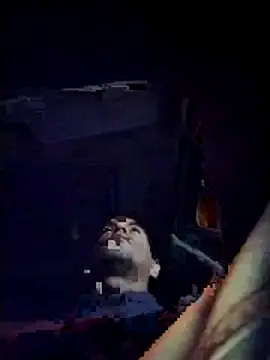 Yayo66 online show from April 7, 2026, 1:40 am