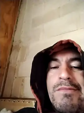 Yayo66 online show from March 24, 2026, 3:45 pm