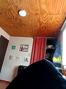 Yayo66 online show from March 31, 2026, 1:46 pm