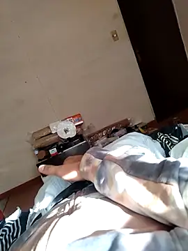 Yayo66 online show from April 1, 2026, 9:01 pm