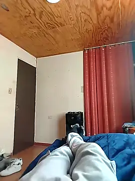 Yayo66 online show from March 26, 2026, 4:27 pm