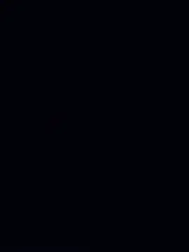 Snapshot of Yayo66 chatting on June 30, 2026, 4:56 am Yayo66 online show from June 30, 2026, 4:56 am