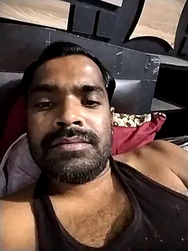 sanjusonk2025 online show from March 28, 2026, 10:16 am