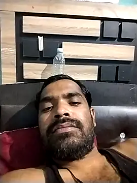 sanjusonk2025 online show from April 3, 2026, 7:26 am