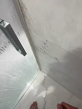 rbakkk online show from November 12, 2025, 9:13 am