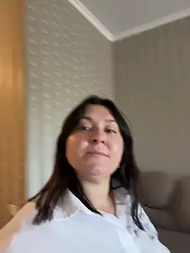 Liza Will online show from September 14, 2025, 10:59 am