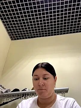 Liza Will online show from September 18, 2025, 10:40 am