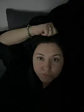 Snapshot of Liza_Will chatting on February 6, 2026, 7:54 pm Liza Will online show from February 6, 2026, 7:54 pm