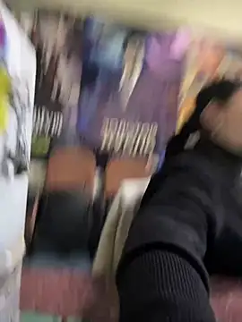 Snapshot of Liza_Will chatting on February 4, 2026, 11:16 am Liza Will online show from February 4, 2026, 11:16 am